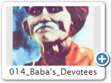 014 baba`s devotees